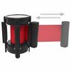 Product Thumbnail Image 5 of 5
