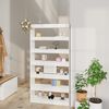 Product Thumbnail Image 2 of 8