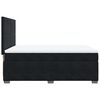 Product Thumbnail Image 7 of 19