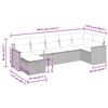 Product Thumbnail Image 15 of 20