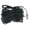 Product Thumbnail Image 10 of 11