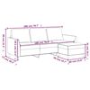 Product Thumbnail Image 7 of 7
