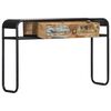 Product Thumbnail Image 13 of 15