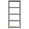 Product Thumbnail Image 5 of 11
