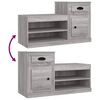 Product Thumbnail Image 9 of 12