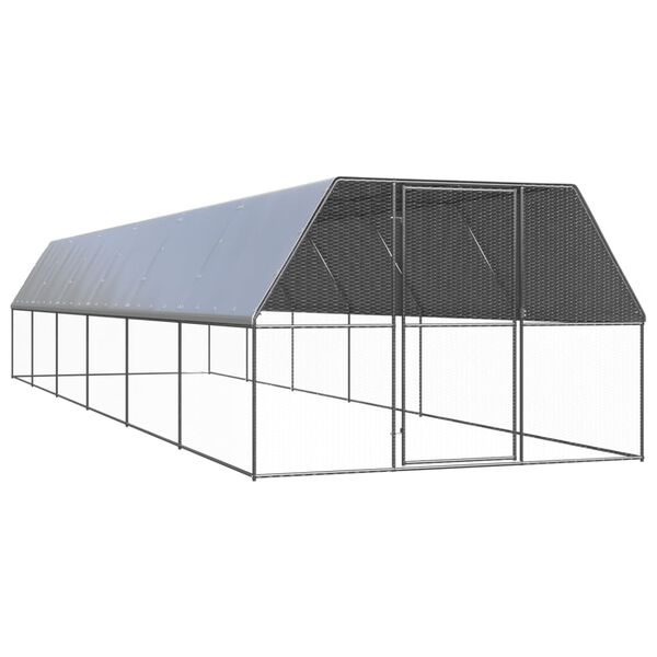 Showing Product Image 1 of 5