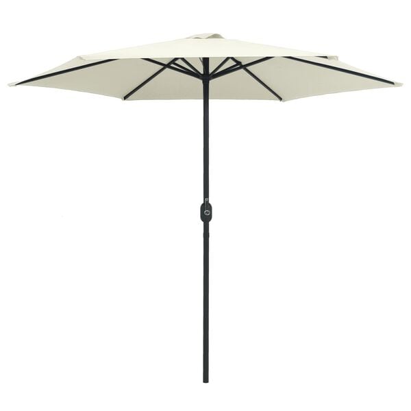 Showing Product Image 2 of 6