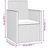 Product Thumbnail Image 8 of 8
