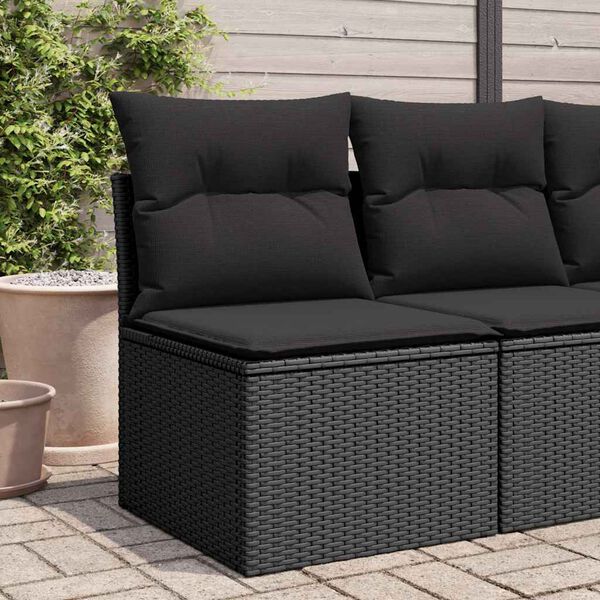 Showing Product Image 2 of 11
