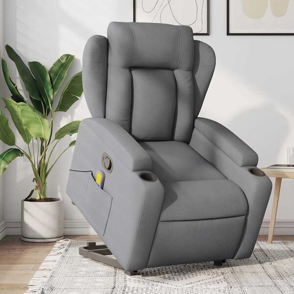 Showing Product Image 2 of 16
