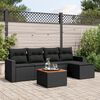 Product Thumbnail Image 2 of 16