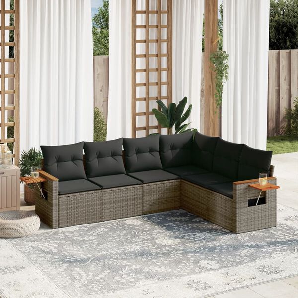 Showing Product Image 2 of 17