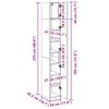 Product Thumbnail Image 14 of 15
