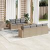 Product Thumbnail Image 2 of 17
