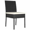 Product Thumbnail Image 6 of 13