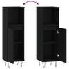 Product Thumbnail Image 9 of 13