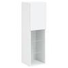 Product Thumbnail Image 10 of 17