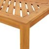 Product Thumbnail Image 11 of 12