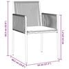 Product Thumbnail Image 10 of 11