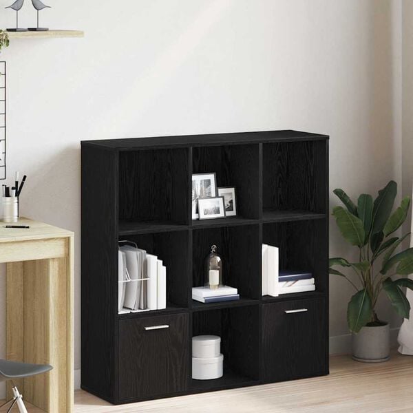 Showing Product Image 2 of 13