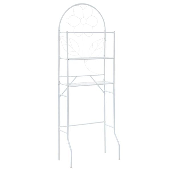 Showing Product Image 1 of 8