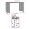 Product Thumbnail Image 8 of 9