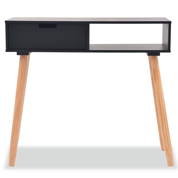 Showing Product Image 3 of 6