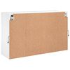 Product Thumbnail Image 8 of 18