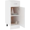 Product Thumbnail Image 8 of 14