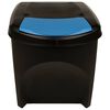 Product Thumbnail Image 6 of 14