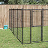 Product Thumbnail Image 3 of 9