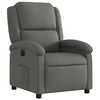 Product Thumbnail Image 3 of 15