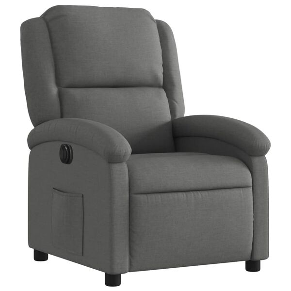 Showing Product Image 3 of 15