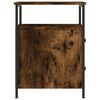 Product Thumbnail Image 7 of 9