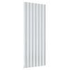 Product Thumbnail Image 5 of 7