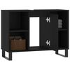 Product Thumbnail Image 4 of 14
