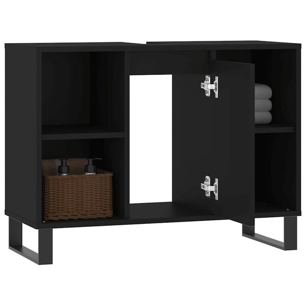Showing Product Image 4 of 14