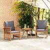 Product Thumbnail Image 3 of 11