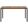 Product Thumbnail Image 3 of 7