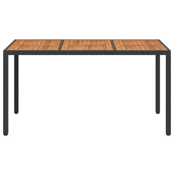Showing Product Image 3 of 7