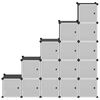 Product Thumbnail Image 5 of 10