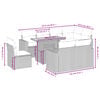 Product Thumbnail Image 3 of 16