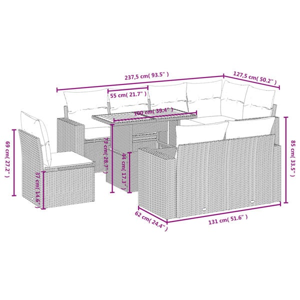 Showing Product Image 3 of 16