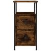 Product Thumbnail Image 6 of 13