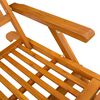 Product Thumbnail Image 8 of 12