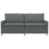 Product Thumbnail Image 3 of 10