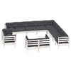 Product Thumbnail Image 3 of 7