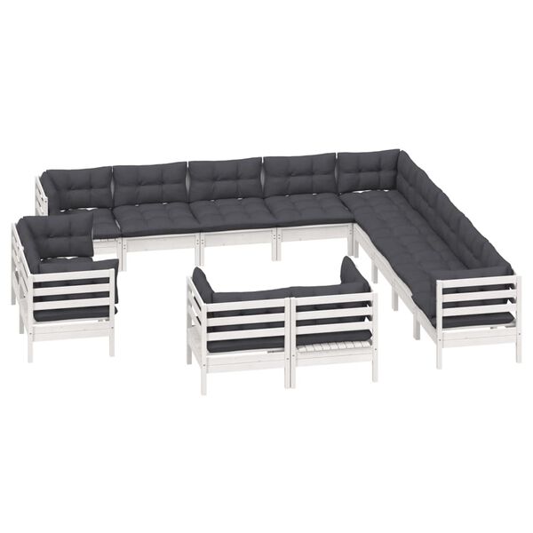 Showing Product Image 3 of 7