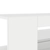 Product Thumbnail Image 9 of 11
