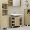 Product Thumbnail Image 12 of 20